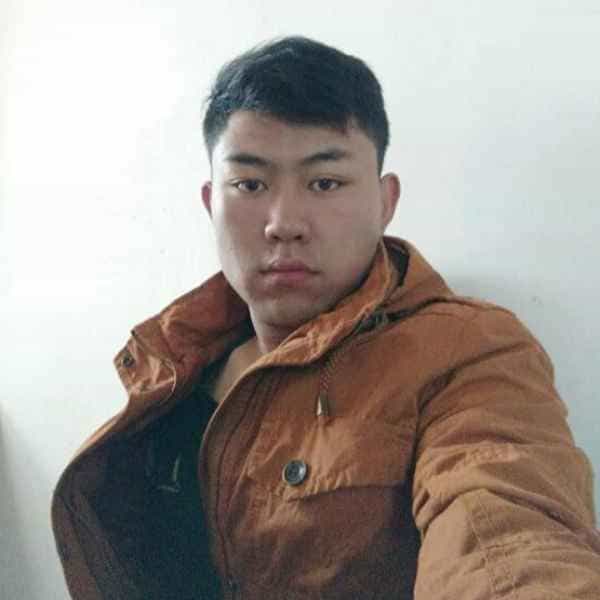 32岁岁河北单身帅哥 - 延安吉缘网