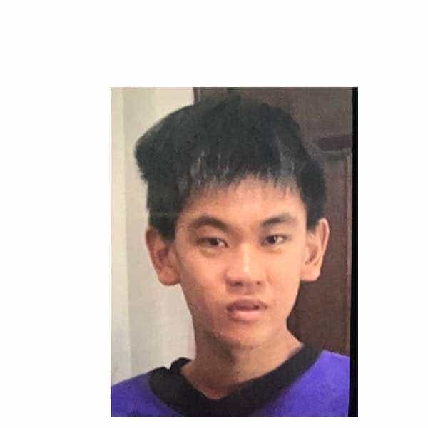 25岁岁广东单身帅哥 - 延安吉缘网