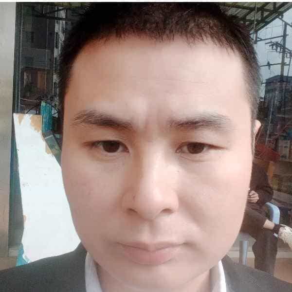 35岁岁湖南单身帅哥 - 延安吉缘网