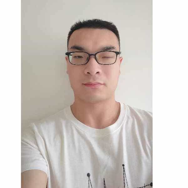 32岁岁湖南单身帅哥 - 延安吉缘网