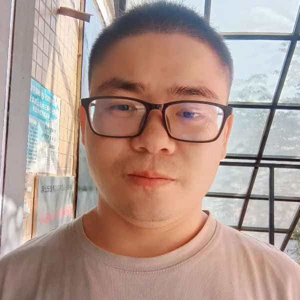 35岁岁湖南单身帅哥 - 延安吉缘网