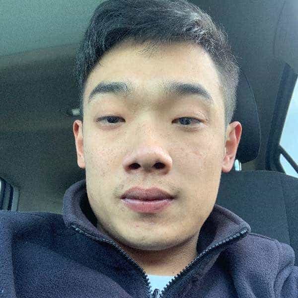 35岁岁云南单身帅哥 - 延安吉缘网