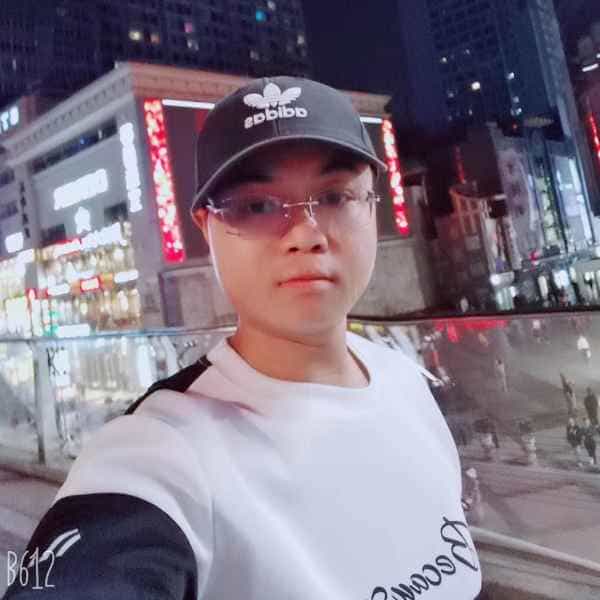 31岁岁四川单身帅哥 - 延安吉缘网