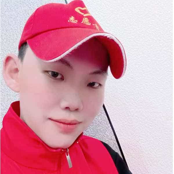 31岁岁天津单身帅哥 - 延安吉缘网