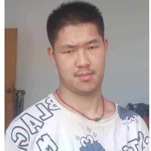 30岁岁山西单身帅哥 - 延安吉缘网