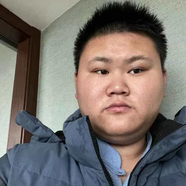 29岁岁安徽单身帅哥 - 延安吉缘网