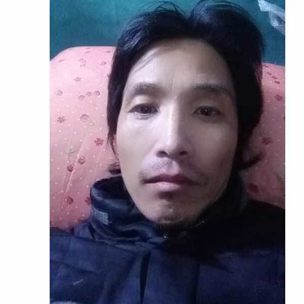 44岁岁河北单身帅哥 - 延安吉缘网