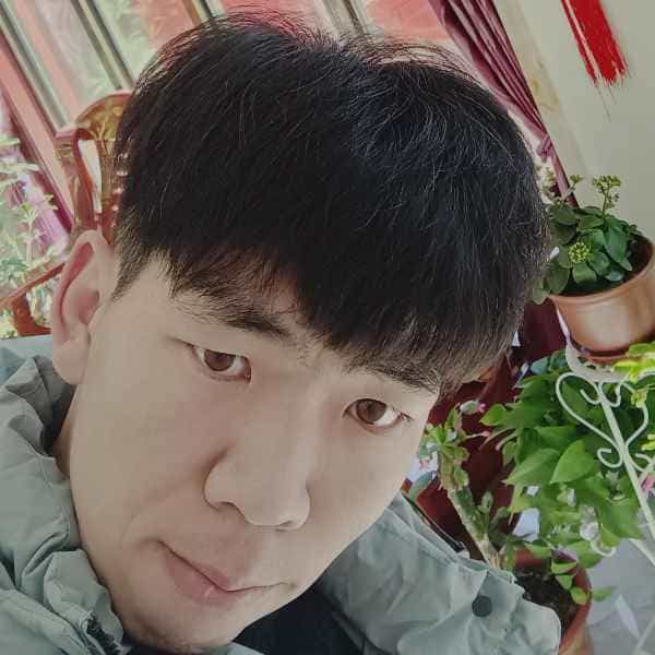 35岁岁河北单身帅哥 - 延安吉缘网