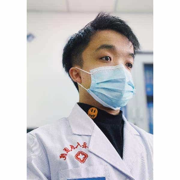 32岁岁河北单身帅哥 - 延安吉缘网