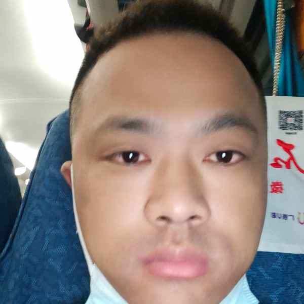43岁岁湖南单身帅哥 - 延安吉缘网