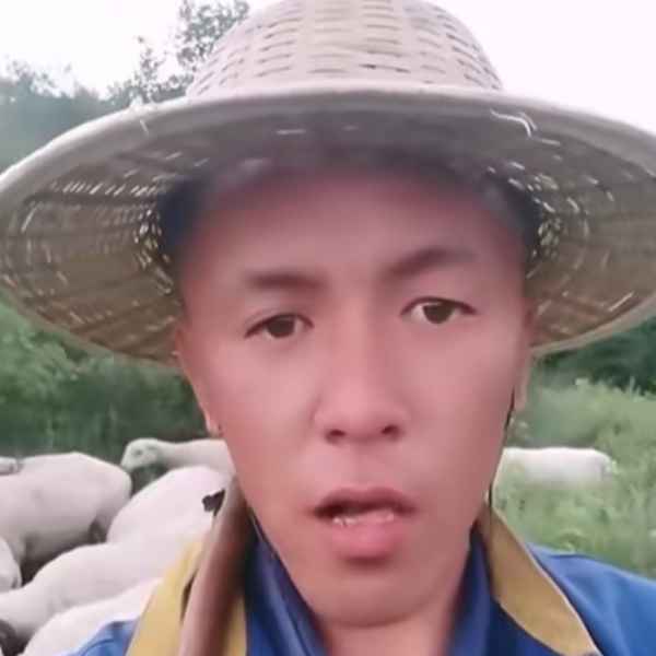 35岁岁山西单身帅哥 - 延安吉缘网