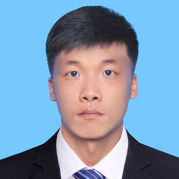 31岁岁内蒙古单身帅哥 - 延安吉缘网