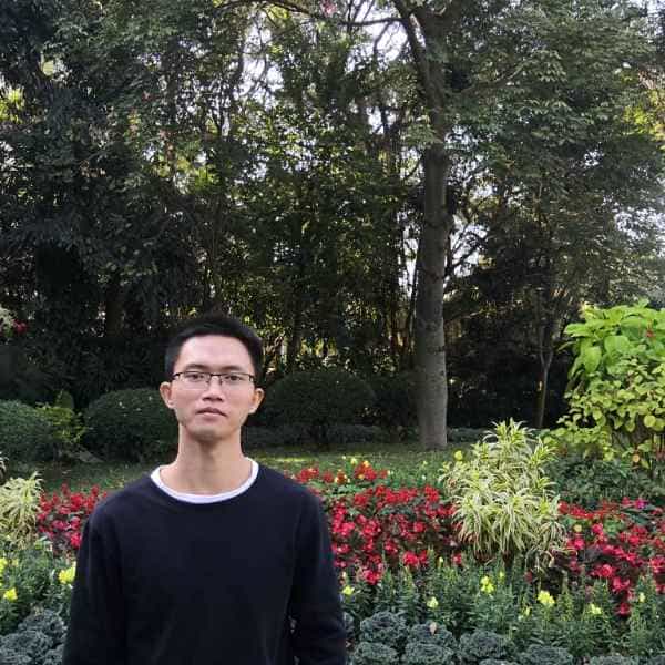 35岁岁江苏单身帅哥 - 延安吉缘网