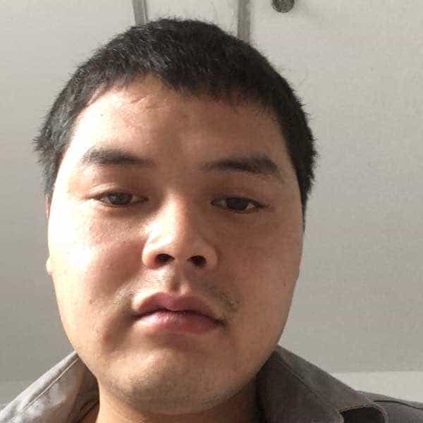 35岁岁江西单身帅哥 - 延安吉缘网