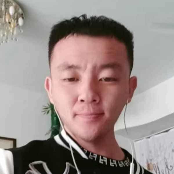29岁岁吉林单身帅哥 - 延安吉缘网