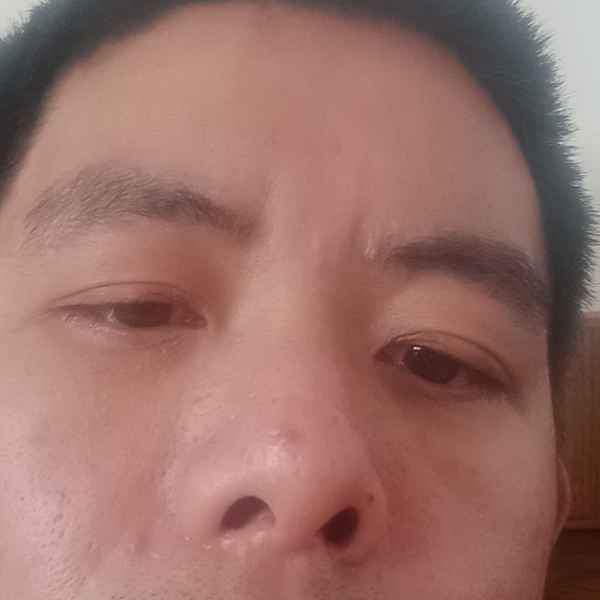 37岁岁河南单身帅哥 - 延安吉缘网