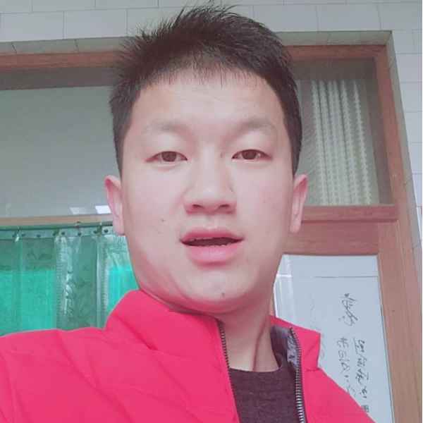 32岁岁山西单身帅哥 - 延安吉缘网