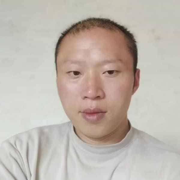 35岁岁江苏单身帅哥 - 延安吉缘网