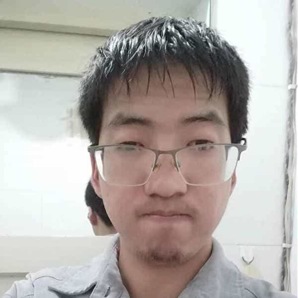 29岁岁陕西单身帅哥 - 延安吉缘网