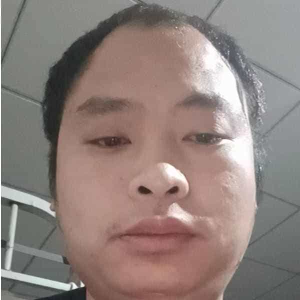 35岁岁贵州单身帅哥 - 延安吉缘网