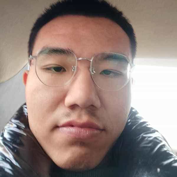 32岁岁辽宁单身帅哥 - 延安吉缘网