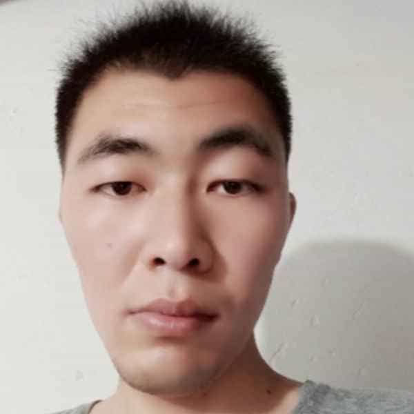 33岁岁河南单身帅哥 - 延安吉缘网