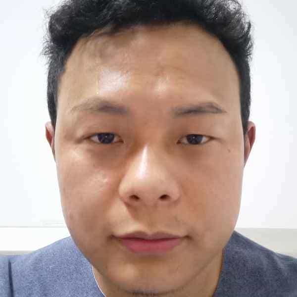 36岁岁浙江单身帅哥 - 延安吉缘网