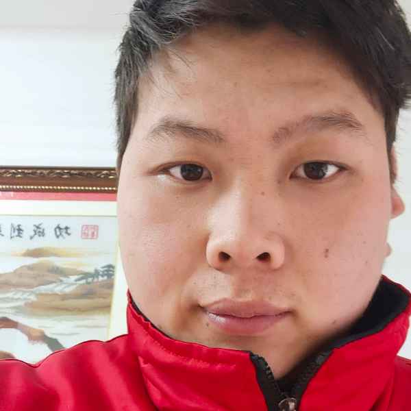31岁岁河南单身帅哥 - 延安吉缘网