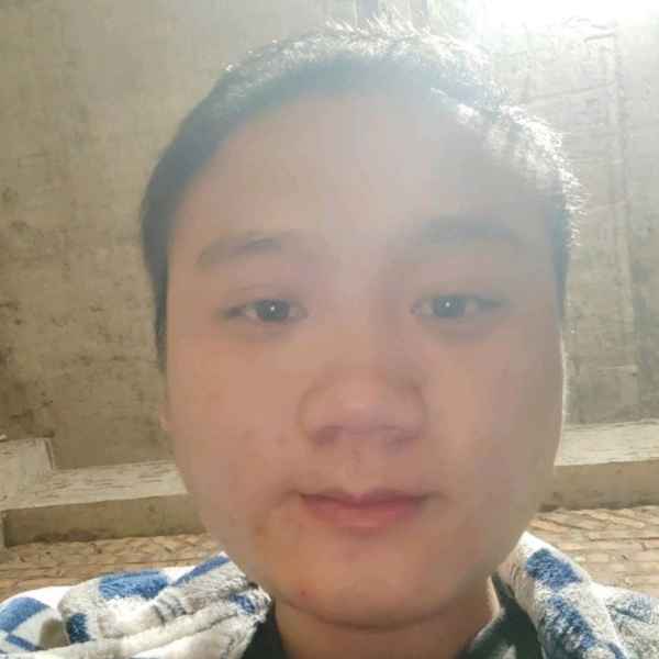 31岁岁福建单身帅哥 - 延安吉缘网