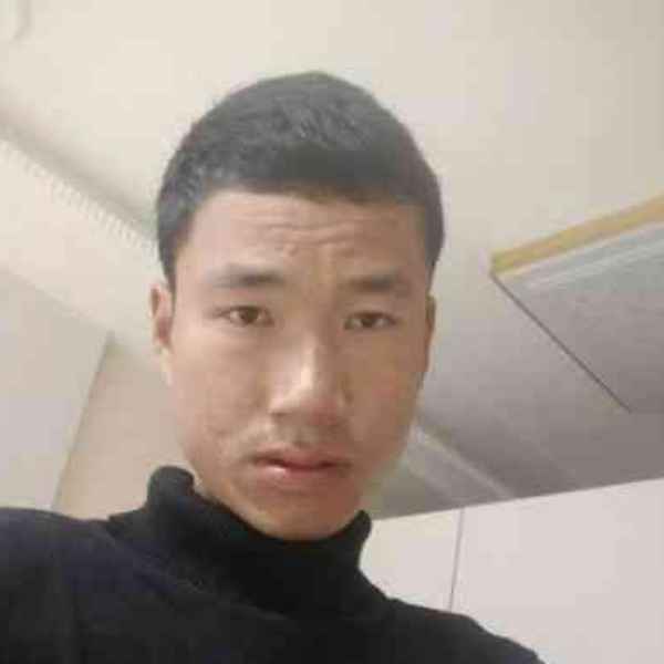 35岁岁浙江单身帅哥 - 延安吉缘网