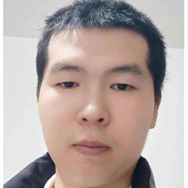 35岁岁河南单身帅哥 - 延安吉缘网