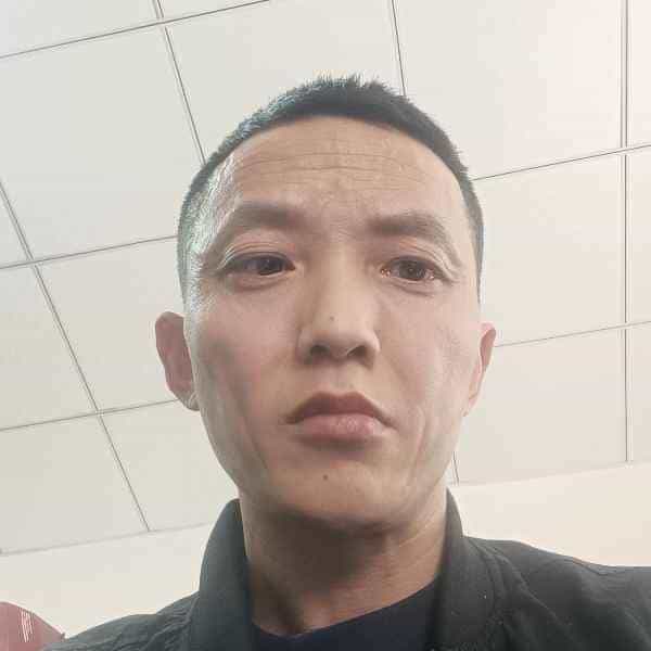 40岁岁四川单身帅哥 - 延安吉缘网
