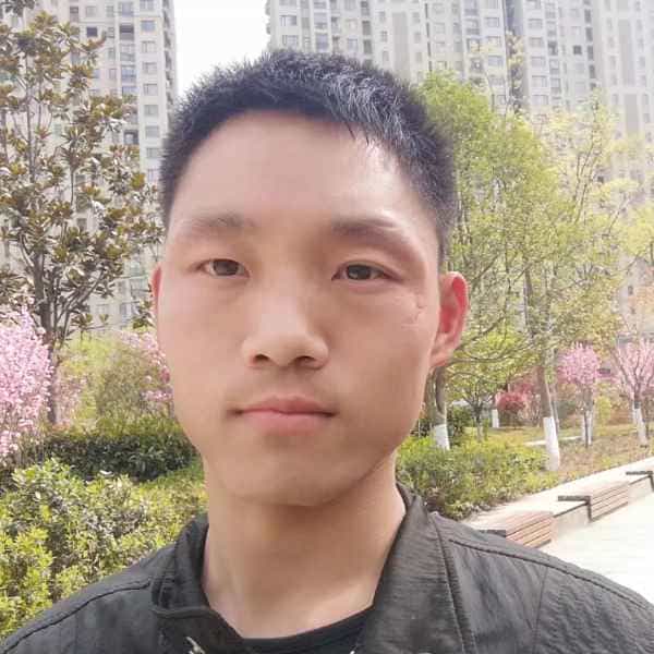 30岁岁湖北单身帅哥 - 延安吉缘网