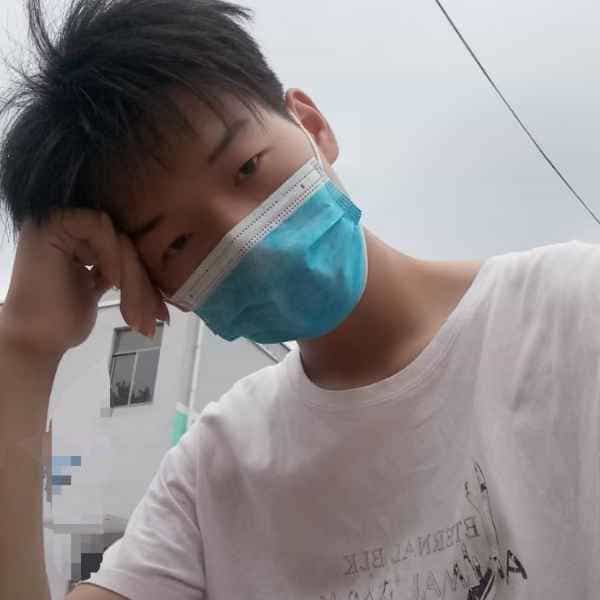 35岁岁江苏单身帅哥 - 延安吉缘网