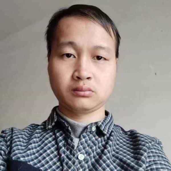 37岁岁湖南单身帅哥 - 延安吉缘网