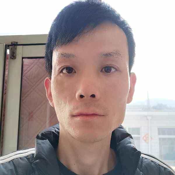 37岁岁山西单身帅哥 - 延安吉缘网