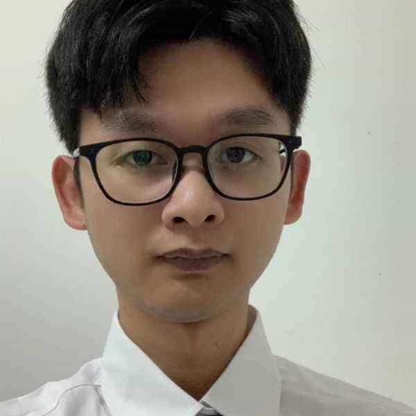 35岁岁江苏单身帅哥 - 延安吉缘网