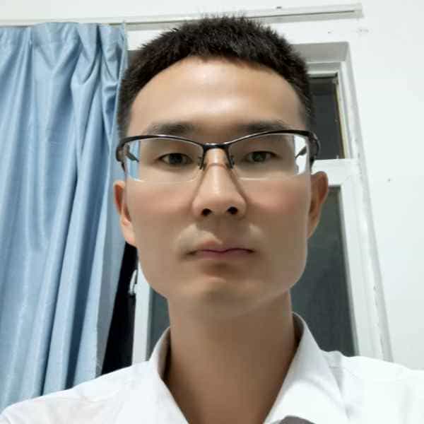 33岁岁江苏单身帅哥 - 延安吉缘网