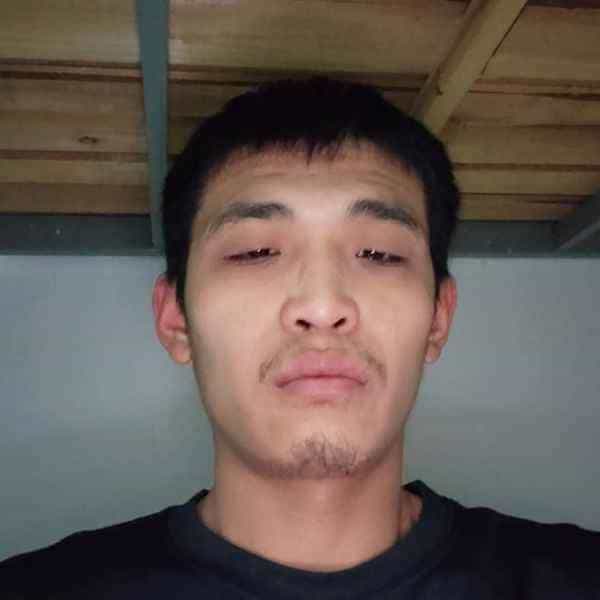 33岁岁江苏单身帅哥 - 延安吉缘网