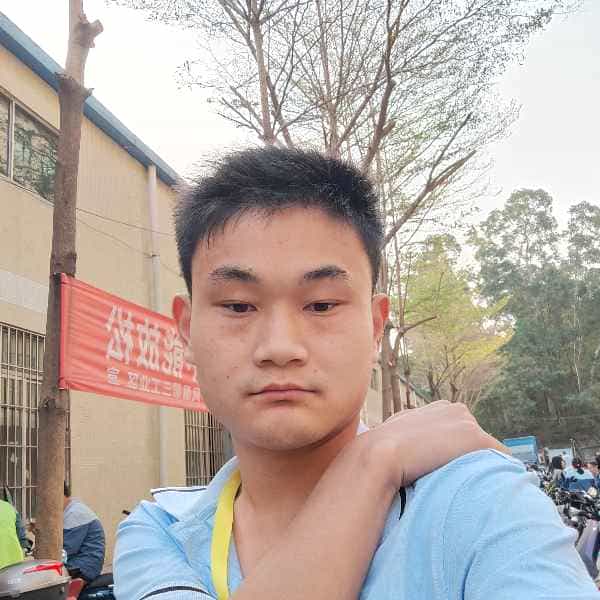 35岁岁江西单身帅哥 - 延安吉缘网