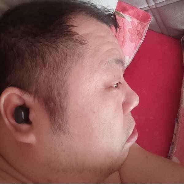 45岁岁辽宁单身帅哥 - 延安吉缘网