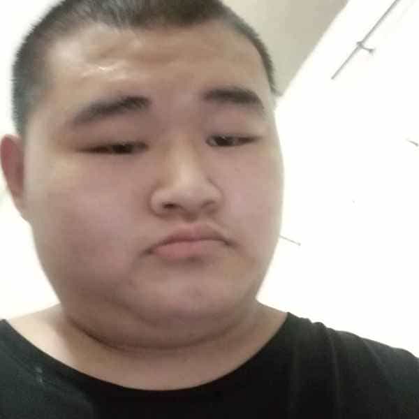 35岁岁贵州单身帅哥 - 延安吉缘网