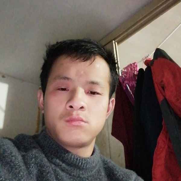 29岁岁湖南单身帅哥 - 延安吉缘网