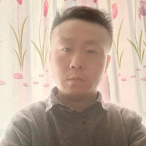 32岁岁河南单身帅哥 - 延安吉缘网