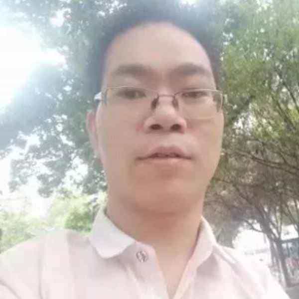 42岁岁四川单身帅哥 - 延安吉缘网
