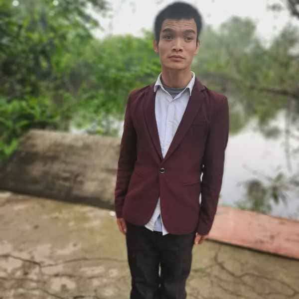 31岁岁江西单身帅哥 - 延安吉缘网
