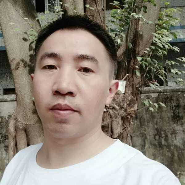 47岁岁四川单身帅哥 - 延安吉缘网
