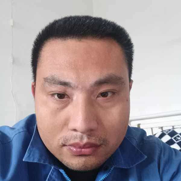 29岁岁山东单身帅哥 - 延安吉缘网