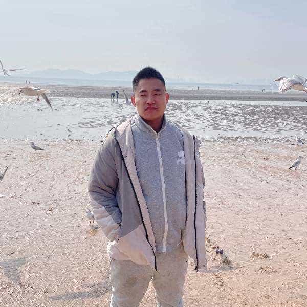 31岁岁山东单身帅哥 - 延安吉缘网