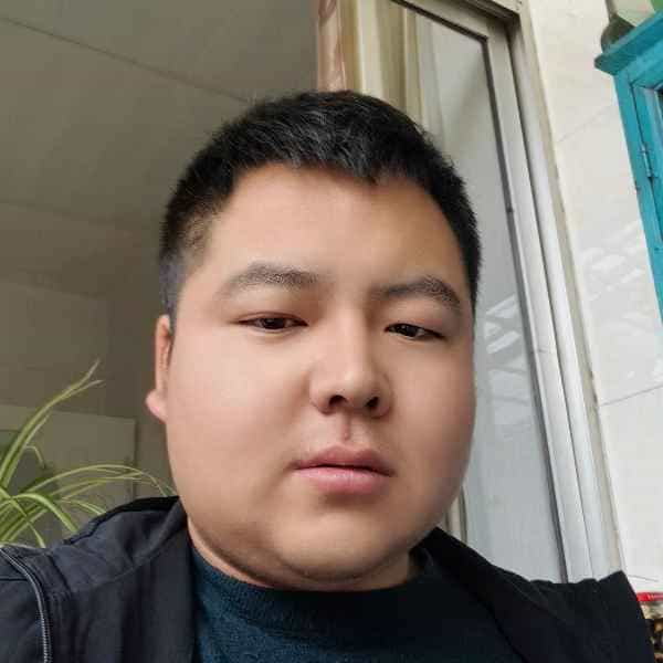 31岁岁山西单身帅哥 - 延安吉缘网